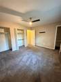 1721 68TH Terrace - Photo 13