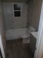 1721 68TH Terrace - Photo 14