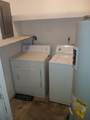 1721 68TH Terrace - Photo 15