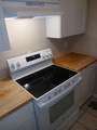 1721 68TH Terrace - Photo 16