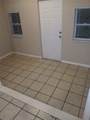 1721 68TH Terrace - Photo 17