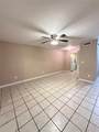 1721 68TH Terrace - Photo 2