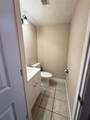 1721 68TH Terrace - Photo 3