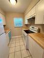 1721 68TH Terrace - Photo 4