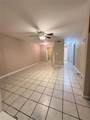 1721 68TH Terrace - Photo 5