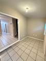 1721 68TH Terrace - Photo 6