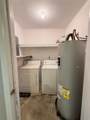 1721 68TH Terrace - Photo 7