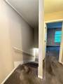 1721 68TH Terrace - Photo 8