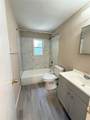 1721 68TH Terrace - Photo 9