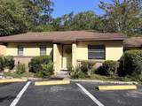 3414 21ST Drive - Photo 1