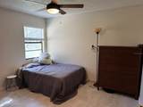 3414 21ST Drive - Photo 10