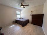 3414 21ST Drive - Photo 11