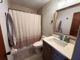 3414 21ST Drive - Photo 12