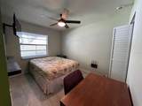 3414 21ST Drive - Photo 13