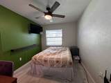 3414 21ST Drive - Photo 14