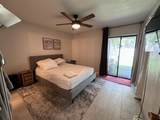 3414 21ST Drive - Photo 15