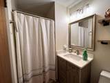 3414 21ST Drive - Photo 16
