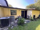 3414 21ST Drive - Photo 17