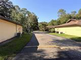 3414 21ST Drive - Photo 18