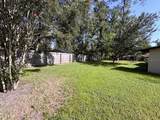 3414 21ST Drive - Photo 19
