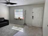 3414 21ST Drive - Photo 2