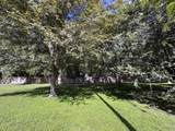 3414 21ST Drive - Photo 20