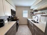 3414 21ST Drive - Photo 4