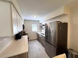 3414 21ST Drive - Photo 5