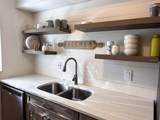 3414 21ST Drive - Photo 6
