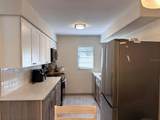 3414 21ST Drive - Photo 7