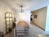 3414 21ST Drive - Photo 8