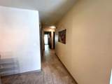 3414 21ST Drive - Photo 9