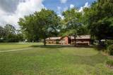 1619 Raiford Road - Photo 1