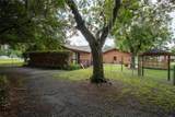 1619 Raiford Road - Photo 10