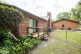 1619 Raiford Road - Photo 11