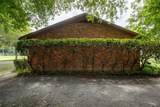 1619 Raiford Road - Photo 12