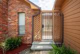 1619 Raiford Road - Photo 13