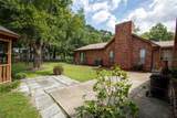 1619 Raiford Road - Photo 14