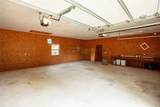 1619 Raiford Road - Photo 16