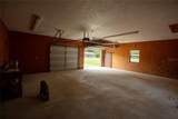 1619 Raiford Road - Photo 18