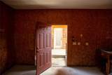 1619 Raiford Road - Photo 19