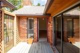 1619 Raiford Road - Photo 22
