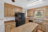 1619 Raiford Road - Photo 26