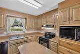1619 Raiford Road - Photo 28