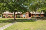 1619 Raiford Road - Photo 3