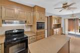 1619 Raiford Road - Photo 31
