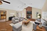1619 Raiford Road - Photo 35