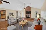 1619 Raiford Road - Photo 36