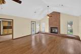 1619 Raiford Road - Photo 37