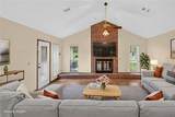 1619 Raiford Road - Photo 39